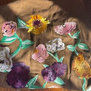 TAYLOR SWIFT PIANO JACKET nwt